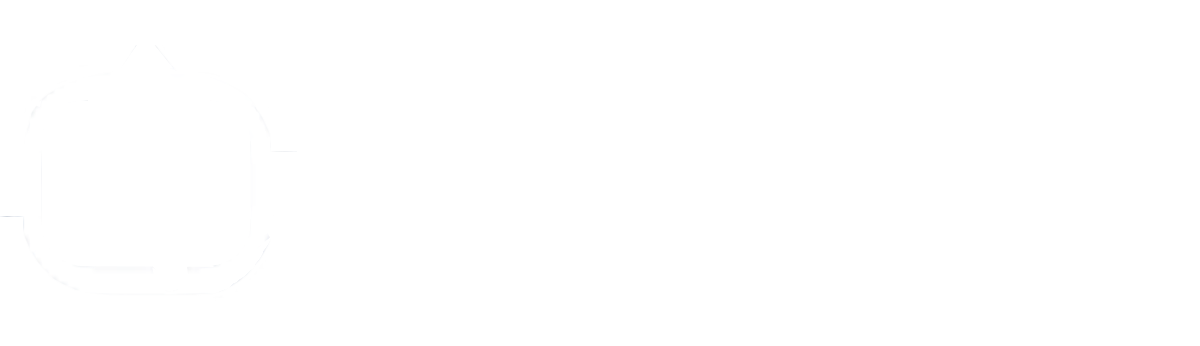 杭州呼叫中心外呼系统供应商 - 用AI改变营销